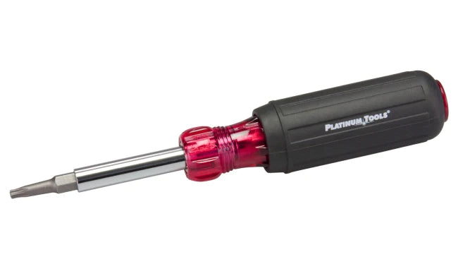 22-in-1 Security Screwdriver Kit