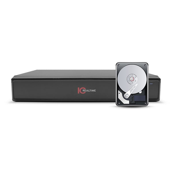 NVR-EG08POE-1U4K1-4TB