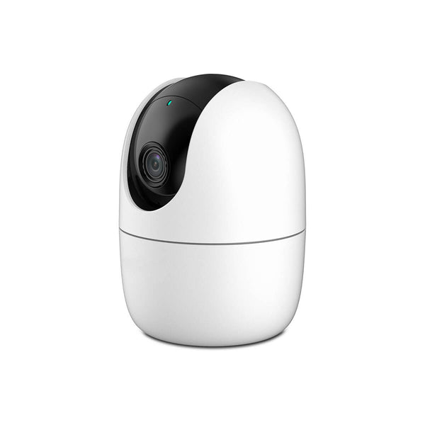 Orb 360° Wi-Fi Security Camera